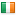 criptomining.it server is located in Ireland